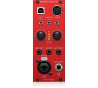 Behringer Interface Module PERFECT PITCH PP1