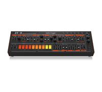 Behringer JT-2 Analog Synth