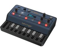 Behringer JT-4000M Micro