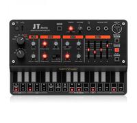Behringer JT MINI Analog Polyphonic Synthesizer