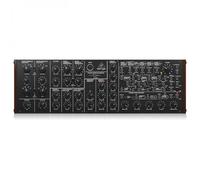 Behringer K-2 MK2 Semi-Modular Analog Synthesizer