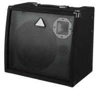 Behringer Ultratone K900FX keyboard amplifier