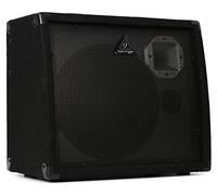 Behringer K900FX Ultratone 90W 3 Channel PA System