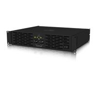 Behringer KM1700 Power amplifier