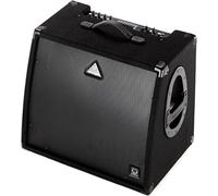 Behringer KXD15 Ultratone