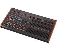 Behringer LM Drum Hybrid Drum Machine
