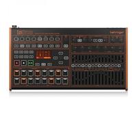 Behringer LM Drum