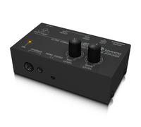 Behringer MA400 Monitor Headphone Amplifier