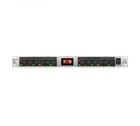 Behringer MIC2200 V2 Ultragain Pro Mic Preamplifier