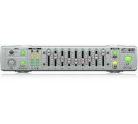 BEHRINGER MINIFBQ FBQ800 Graphic equalizer
