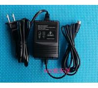 Behringer Mixer 1002FX Console 220V Power Supply Cord Charger