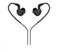 Behringer MO240 In-Ear Monitors