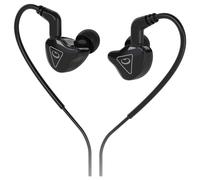 Behringer MO240 Black