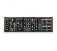 Behringer Model 15 Semi-Modular Analog Synthesizer