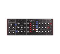 Behringer Model D Analog Synthesizer Module