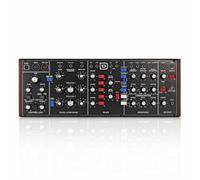 Behringer Model D Black - BRAND NEW