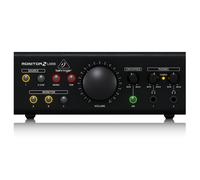 Behringer MONITOR2USB Headphone & Speaker Controller