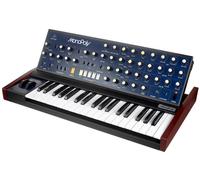 Behringer MonoPoly
