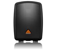 Behringer MPA40BT Portable PA System