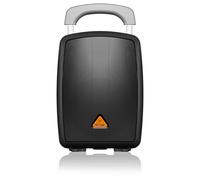 Behringer MPA40BT Pro Portable PA System