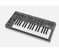 Behringer MS-1 MK II-GY - Analogue Synthesiser - BRAND NEW