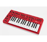 Behringer MS-1 MK II-RD - Analogue Synthesiser - NEW