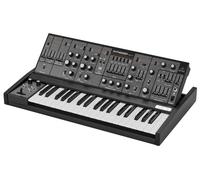 Behringer MS-5