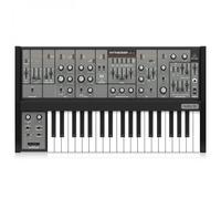 Behringer MS-5 Analog Synthesizer