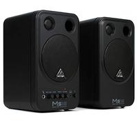 Behringer MS16 High-Performance, Active 16 Watt Personal Monitor System