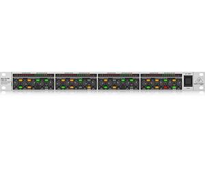 Behringer MULTICOM PRO-XL MDX4600 V2