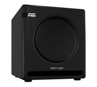 Behringer NEKKST K10S Audiophile 10" Studio Subwoofer