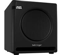Behringer NEKKST K10S Audiophile 10" Studio Subwoofer