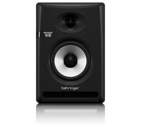 Behringer NEKKST K5