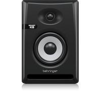 Behringer NEKKST K5 Active Studio Monitor Speaker 150W Bi-Amped 5 Inch