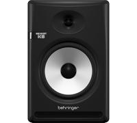 Behringer NEKKST K8 Active Studio Monitor 1 pc