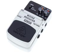 Behringer NR300 Noise Reducer