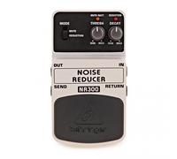 Behringer NR300 Noise Reduction Pedal