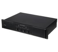 Behringer NX4-6000 Power Amplifier