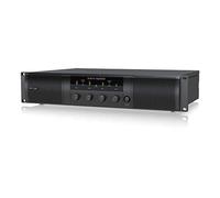 Behringer NX4-6000 Power Amplifier