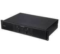 Behringer NX6000 Power amplifier
