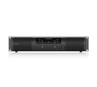 Behringer NX6000 Power Amplifier