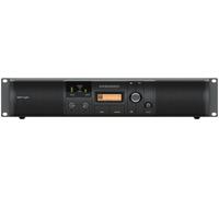 Behringer NX6000D Amplifier