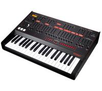 Behringer Odyssey Analog Synthesizer - Nearly New