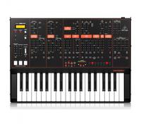 Behringer Odyssey Analog Synthesizer