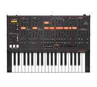 Behringer Odyssey Analog Synthesizer - Nearly New