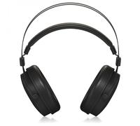 Behringer OMEGA Open-Back Hi-Fi Headphones