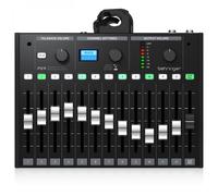 Behringer P24 StageConnect Personal Monitor Mixer