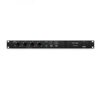Behringer P24HUB StageConnect Hub
