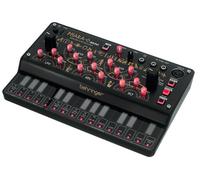Behringer Phara-O Mini