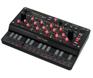 Behringer Phara-O Mini